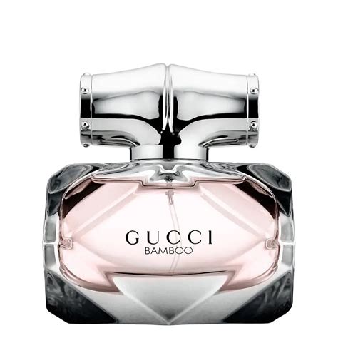 قیمت gucci bamboo